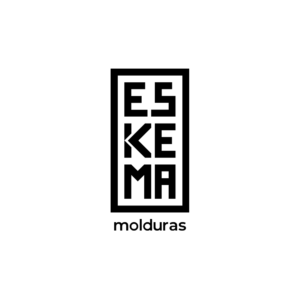 Logo Vertical Eskema